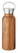 NAMIB BOTTLE Dubbelwandige fles 500 ml