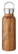 NAMIB BOTTLE Dubbelwandige fles 500 ml
