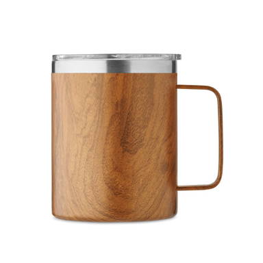 NAMIB MUG Dubbelwandige beker 300 ml