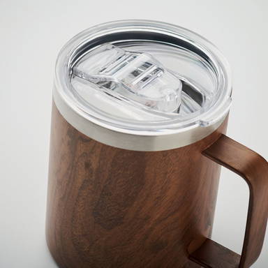 NAMIB MUG Dubbelwandige beker 300 ml