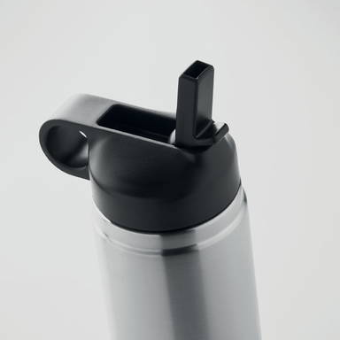 IVALO Dubbelwandige fles 500 ml