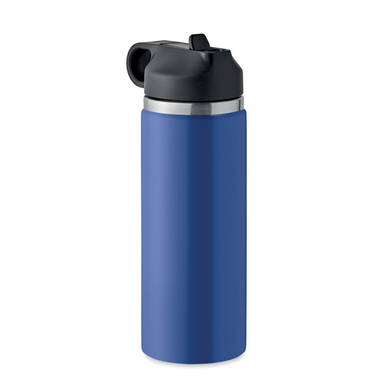 IVALO Dubbelwandige fles 500 ml