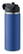 IVALO Dubbelwandige fles 500 ml