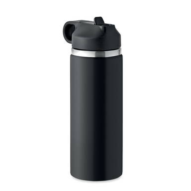 IVALO Dubbelwandige fles 500 ml