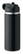 IVALO Dubbelwandige fles 500 ml