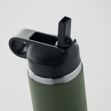 IVALO Dubbelwandige fles 500 ml