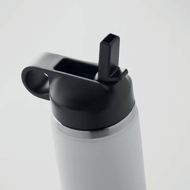 IVALO Dubbelwandige fles 500 ml