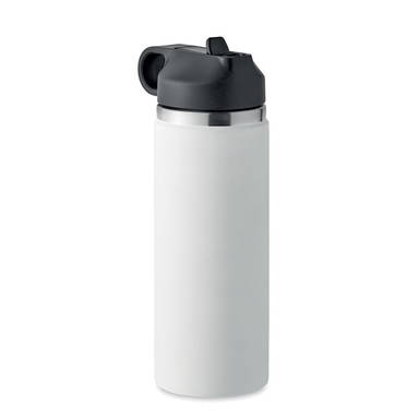 IVALO Dubbelwandige fles 500 ml