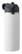 IVALO Dubbelwandige fles 500 ml