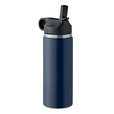 IVALO Dubbelwandige fles 500 ml