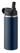 IVALO Dubbelwandige fles 500 ml