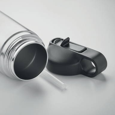 IVALO Dubbelwandige fles 500 ml