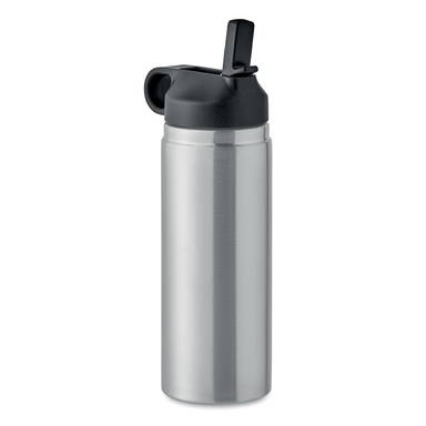 IVALO Dubbelwandige fles 500 ml