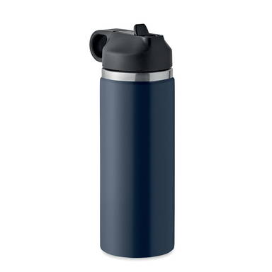 IVALO Dubbelwandige fles 500 ml