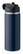 IVALO Dubbelwandige fles 500 ml