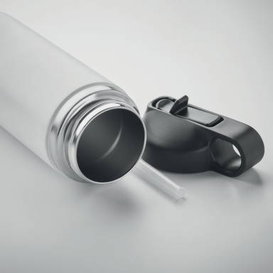 IVALO Dubbelwandige fles 500 ml