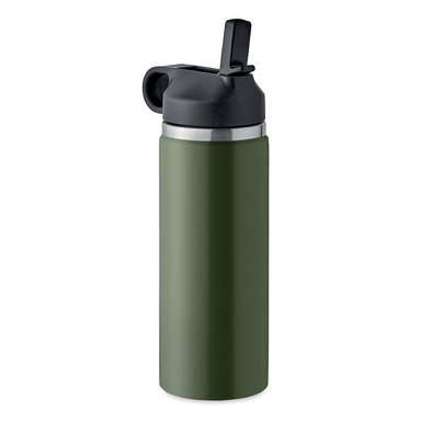 IVALO Dubbelwandige fles 500 ml