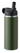 IVALO Dubbelwandige fles 500 ml