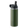 Verde blu scuro