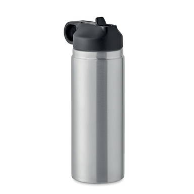 IVALO Dubbelwandige fles 500 ml