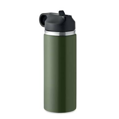 IVALO Dubbelwandige fles 500 ml