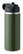 IVALO Dubbelwandige fles 500 ml