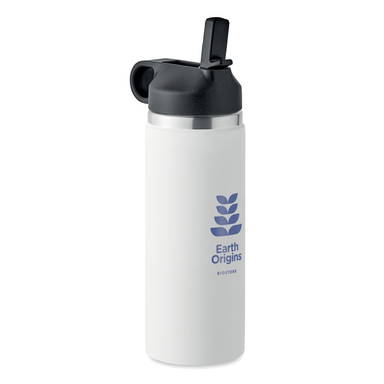 IVALO Dubbelwandige fles 500 ml