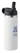 IVALO Dubbelwandige fles 500 ml