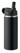 IVALO Dubbelwandige fles 500 ml