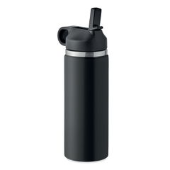 IVALO Dubbelwandige fles 500 ml