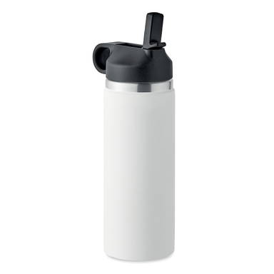 IVALO Dubbelwandige fles 500 ml