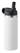 IVALO Dubbelwandige fles 500 ml