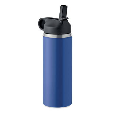 IVALO Dubbelwandige fles 500 ml