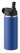 IVALO Dubbelwandige fles 500 ml