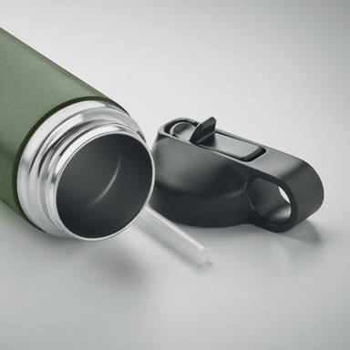 IVALO Dubbelwandige fles 500 ml