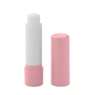 VEGAN GLOSS Vegan lippenbalsem gerecycled