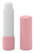 VEGAN GLOSS Vegan lippenbalsem gerecycled