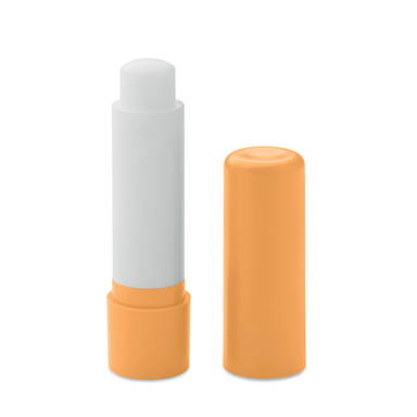 VEGAN GLOSS Vegan lippenbalsem gerecycled