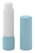VEGAN GLOSS Vegan lippenbalsem gerecycled