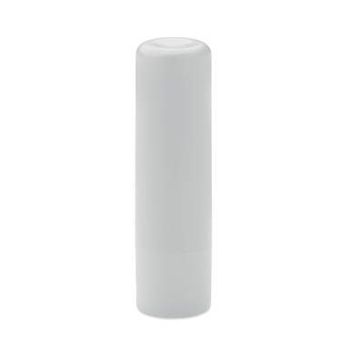 VEGAN GLOSS Vegan lippenbalsem gerecycled