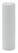 VEGAN GLOSS Vegan lippenbalsem gerecycled
