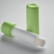 VEGAN GLOSS Vegan lippenbalsem gerecycled