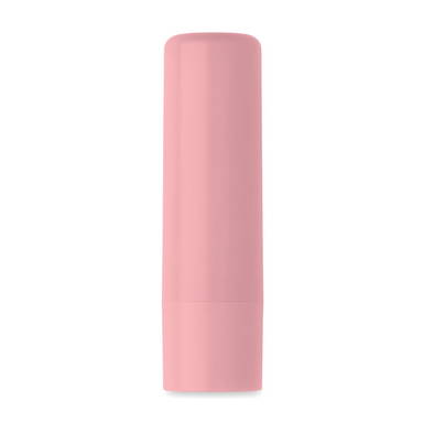 VEGAN GLOSS Vegan lippenbalsem gerecycled