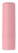 VEGAN GLOSS Vegan lippenbalsem gerecycled