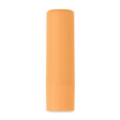 VEGAN GLOSS Vegan lippenbalsem gerecycled