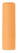 VEGAN GLOSS Vegan lippenbalsem gerecycled