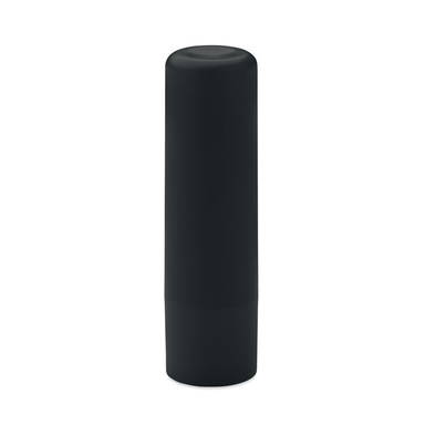 VEGAN GLOSS Vegan lippenbalsem gerecycled