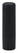 VEGAN GLOSS Vegan lippenbalsem gerecycled