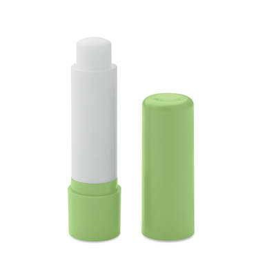 VEGAN GLOSS Vegan lippenbalsem gerecycled