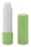 VEGAN GLOSS Vegan lippenbalsem gerecycled